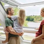 1920_oknodachowevelux-1