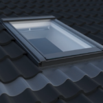 1920_oknodachowevelux