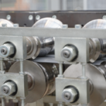 1920_produkcjaroletvelux-1