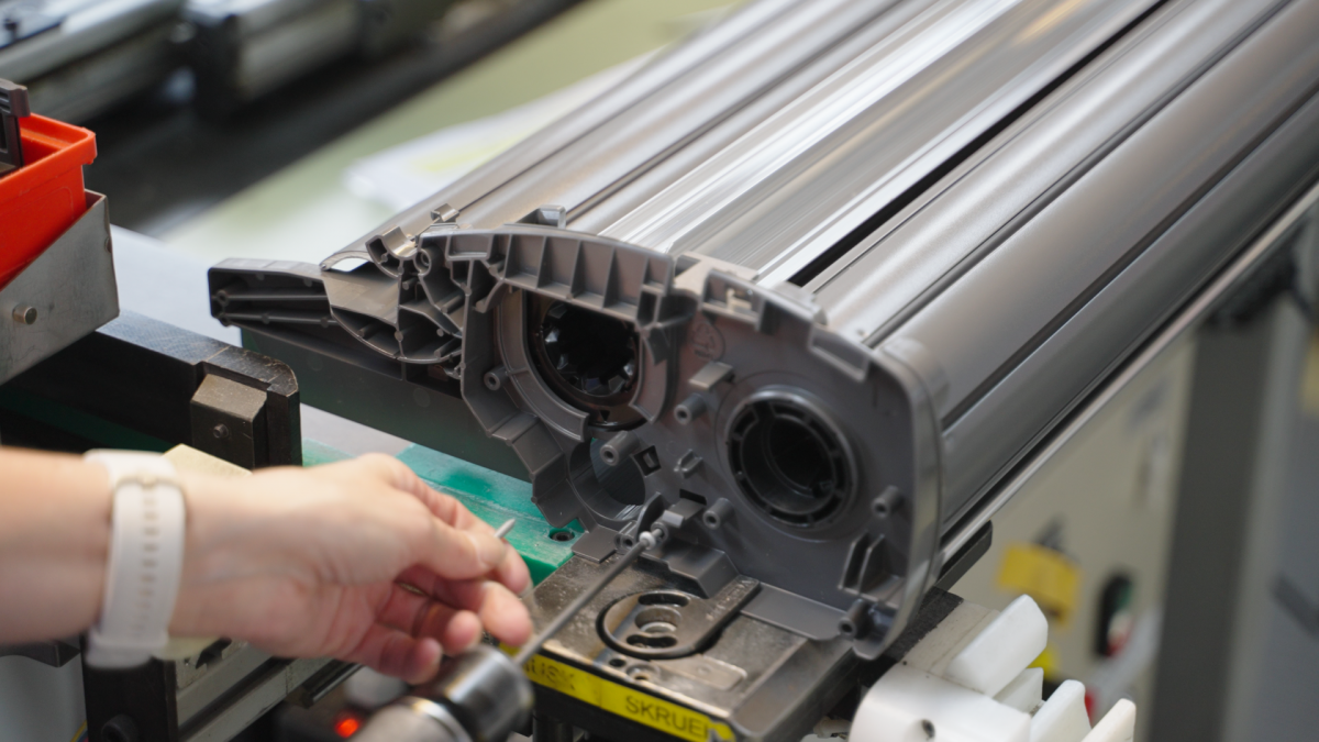 1920_produkcjaroletvelux