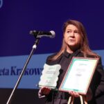 6384c9fb4d8ef_o_large