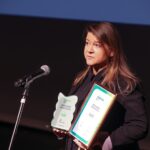 6384ca00532fa_o_large