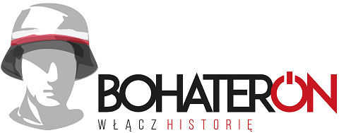 FAKRO w prestiżowym gronie BohaterONów