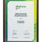 Dyplom-Eko-Hero-Malopolski-2022