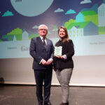 IMG-20221128-WA0006_v2