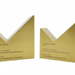 Nagroda-Dyrektor-Marketingu-roku-2021-2022-03