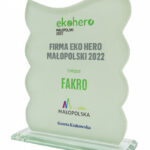 Statuetka-Eko-Hero-Malopolski-2022