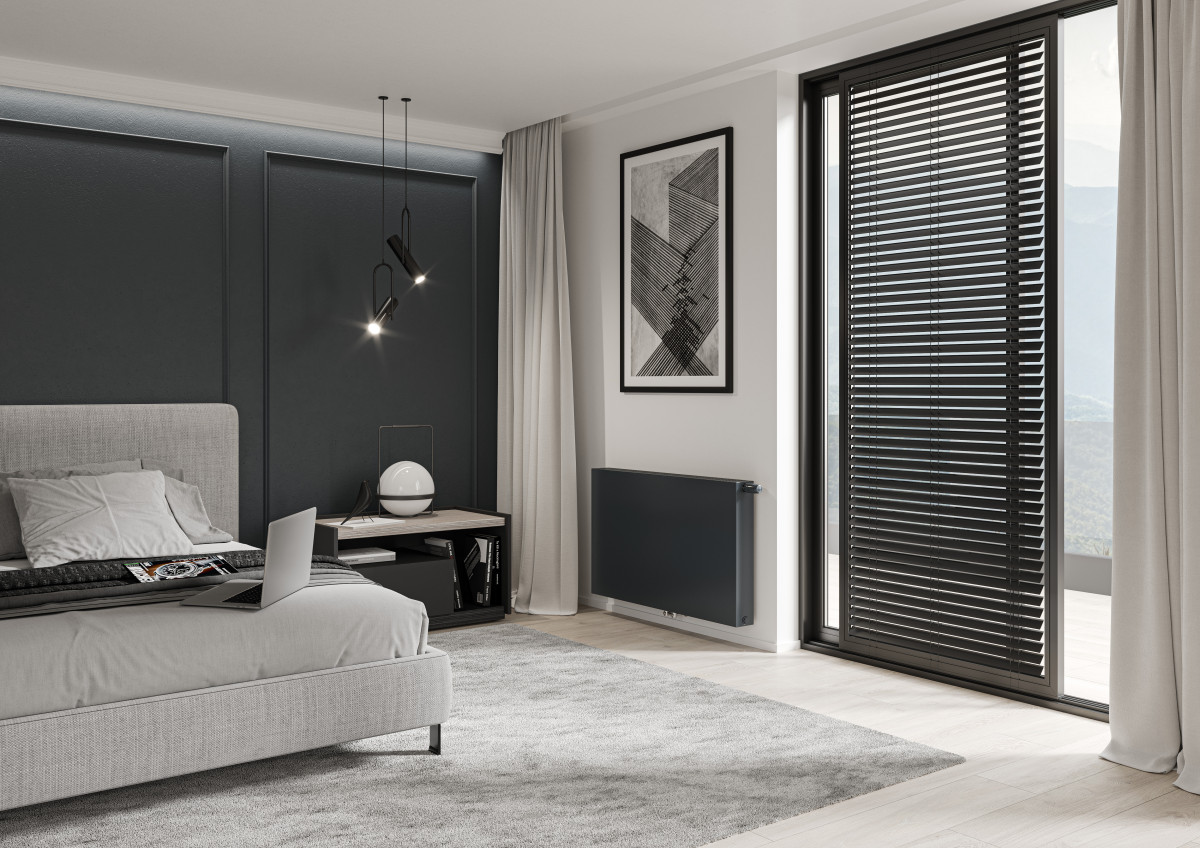 Kocioł czy pompa ciepła? – jaką decyzję podjąć w obecnej sytuacji rynkowej