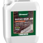 suchy_mur_ultrament_5kg