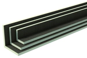 ultrament_profil_naroznikow_ z_plyty_budowlanej