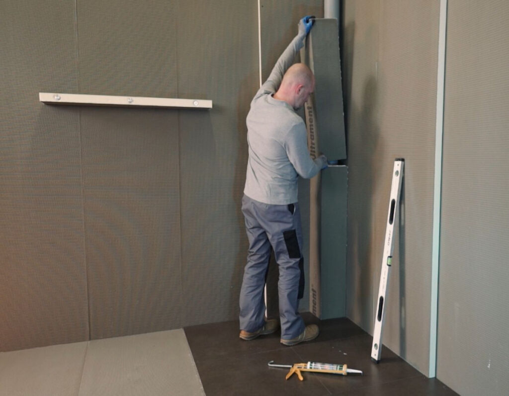 ultrament_zabudowa_rur