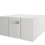 25_01_h_plus_h_gold_plus_bloczek_pwu__szer_480_mm_004