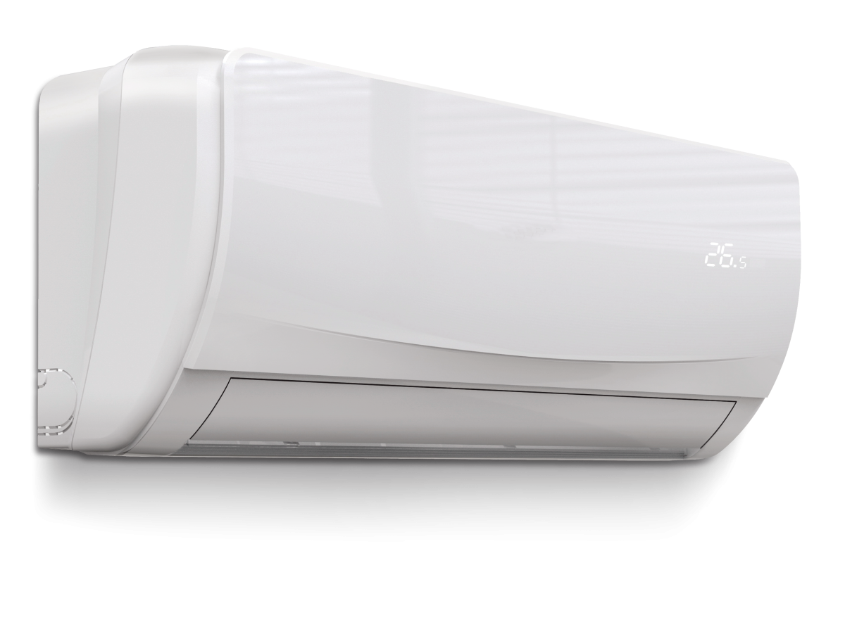 De Dietrich wspiera WOŚP podczas 31. finału