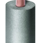 01_02_ac-tubolit-dgc-tube-o_logo