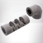 01_02_tubolit_dg_accessories