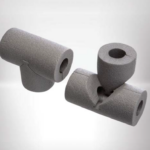 01_02_tubolit_dg_ts_and_elbows