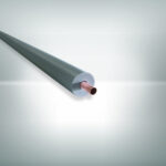 01_02_tubolitdgplustube_a4_grey