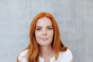 APA_AGNIESZKA_KALINOWSKA_SOLTYS-122