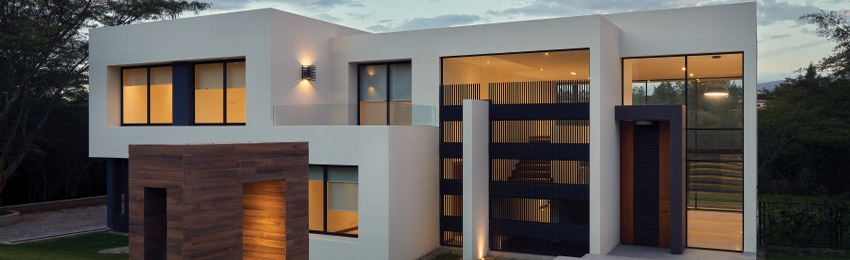 Pompy ciepła TCL o mocy 8 i 10 kW już w ofercie Lindab