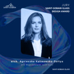 Grafika SGGDA_Agnieszka Kalinowska-Sołtys