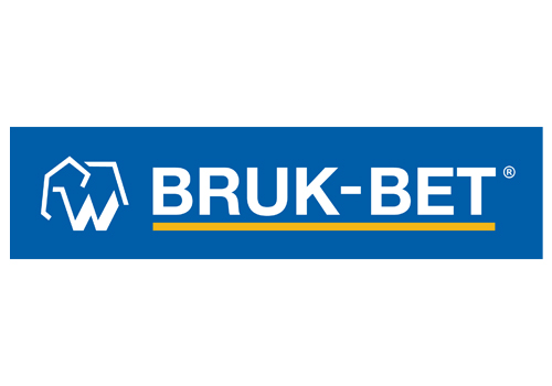 Bruk-Bet