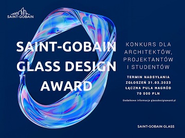 Emocje, misja, architektura. Rozmawiamy z Agnieszką Kalinowską-Sołtys