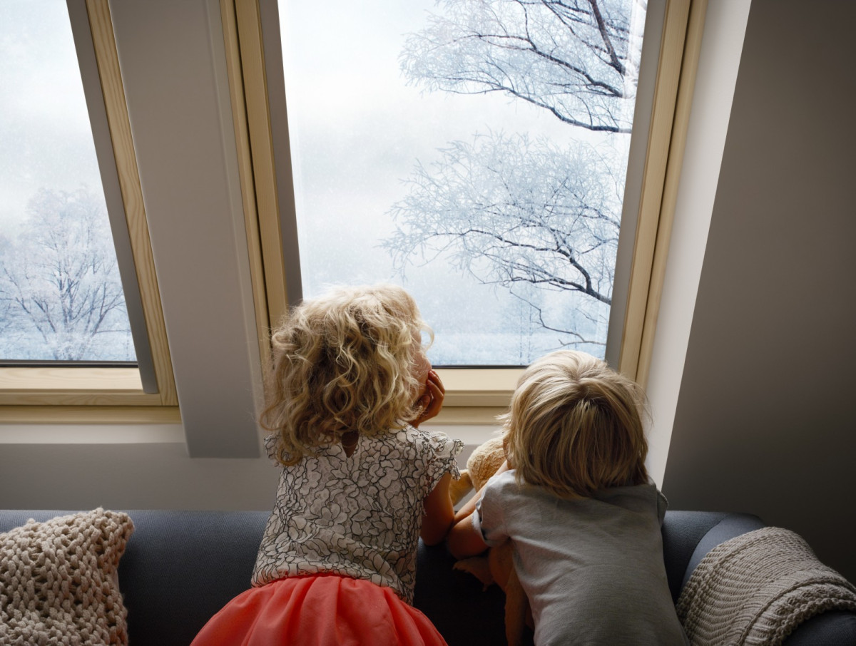 Sezon na wirusy i infekcje trwa – jak zadbać o bezpieczną przestrzeń w domu?