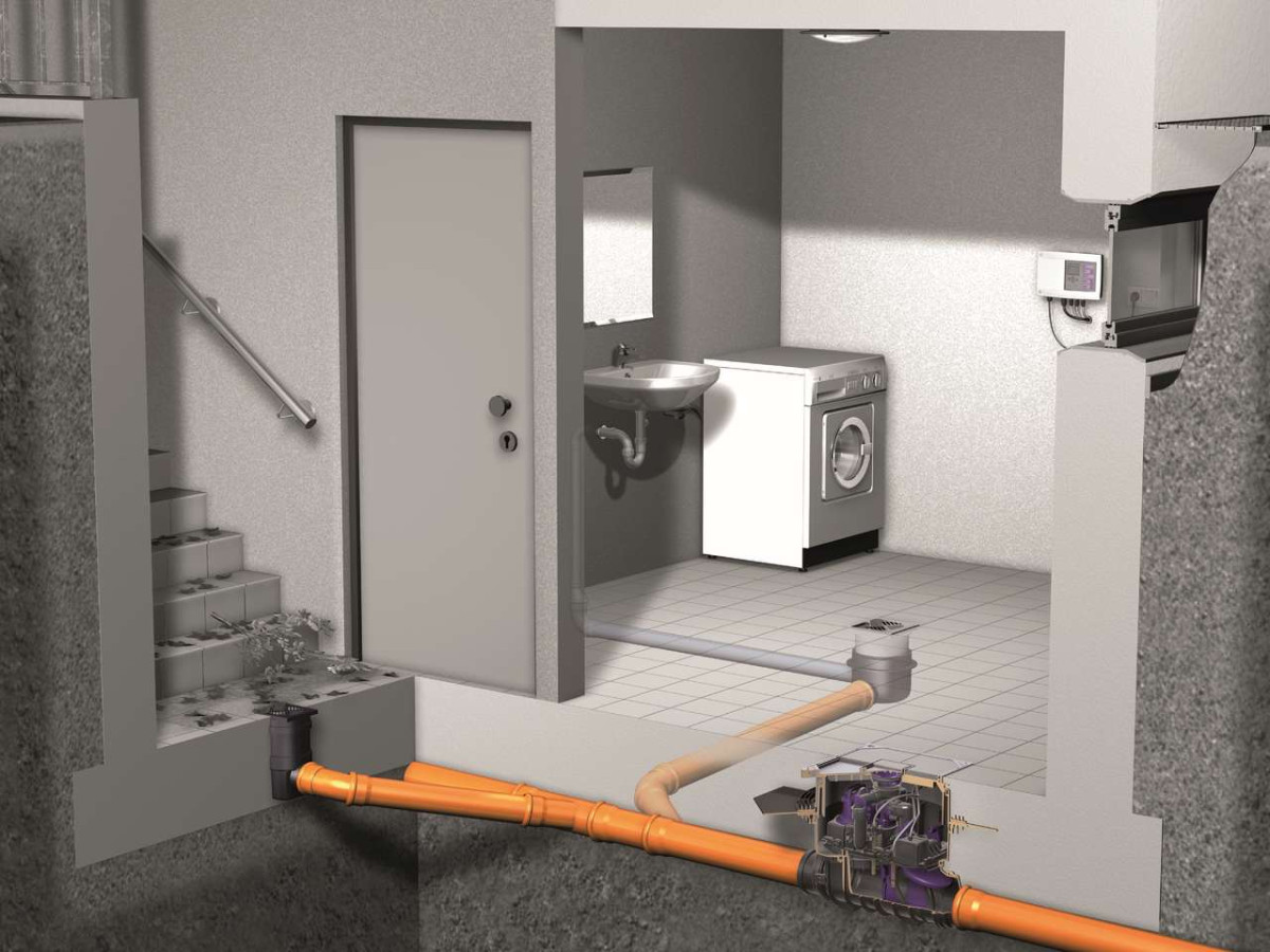 KESSEL_zawor_przeciwzalewowy_z_pompa_Pumpfix_F_w_wersji_do_zabudowy_w_plycie_podlogowej