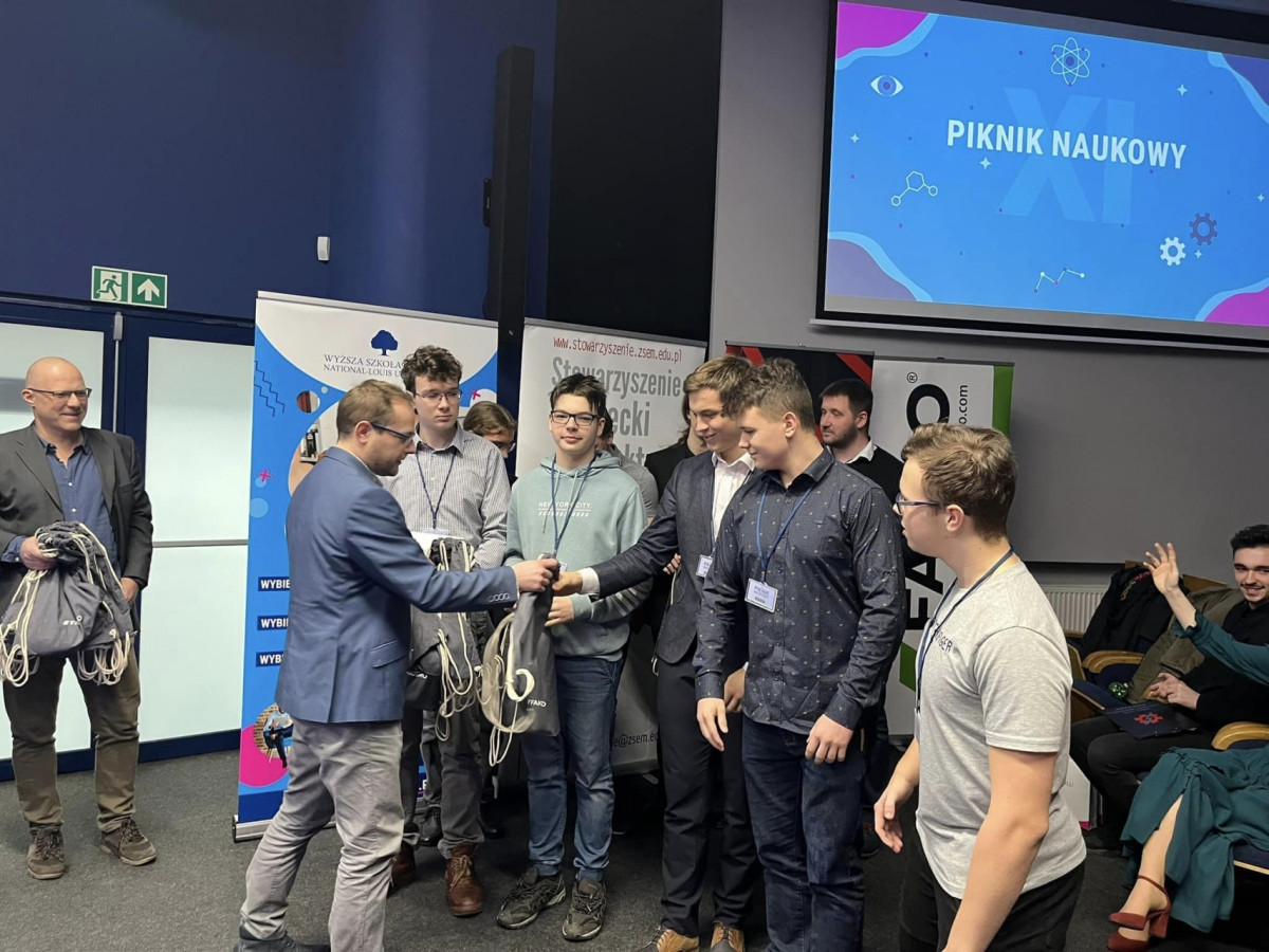 Piknik_FAKRO_foto_Stowarzyszenie-Sadecki-Elektryk