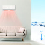 Grzalka_tacy_ociekowej_mistral