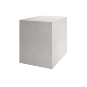 08_05_h_h_silikat_a18