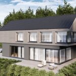 NOWE KAREN_PIERWTNE_UJECIE