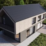 20220929_KAREN_NOWE_UJECIE_1__Post