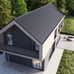 NOWE KAREN_NOWE_UJECIE_2