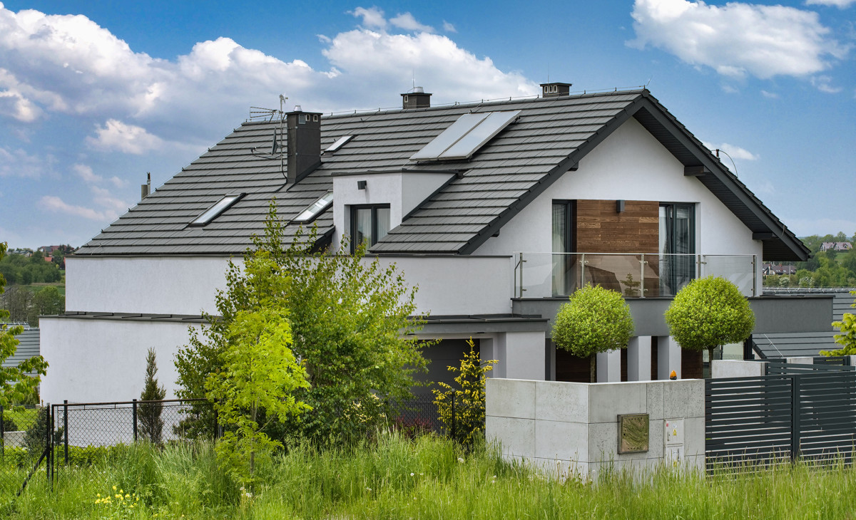 DOMINO_NUANCE_czarna_angobowana_07152