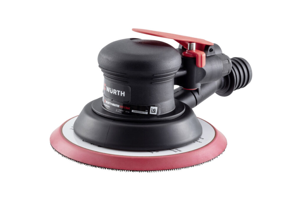 Mimosrodowa_szlifierka_oscylacyjna_Wurth_Polska
