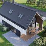 20220915_ALEX_PRO_KADR_2_0000_Post