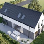 20220915_MAX_PRO_KADR_1_0000_Post