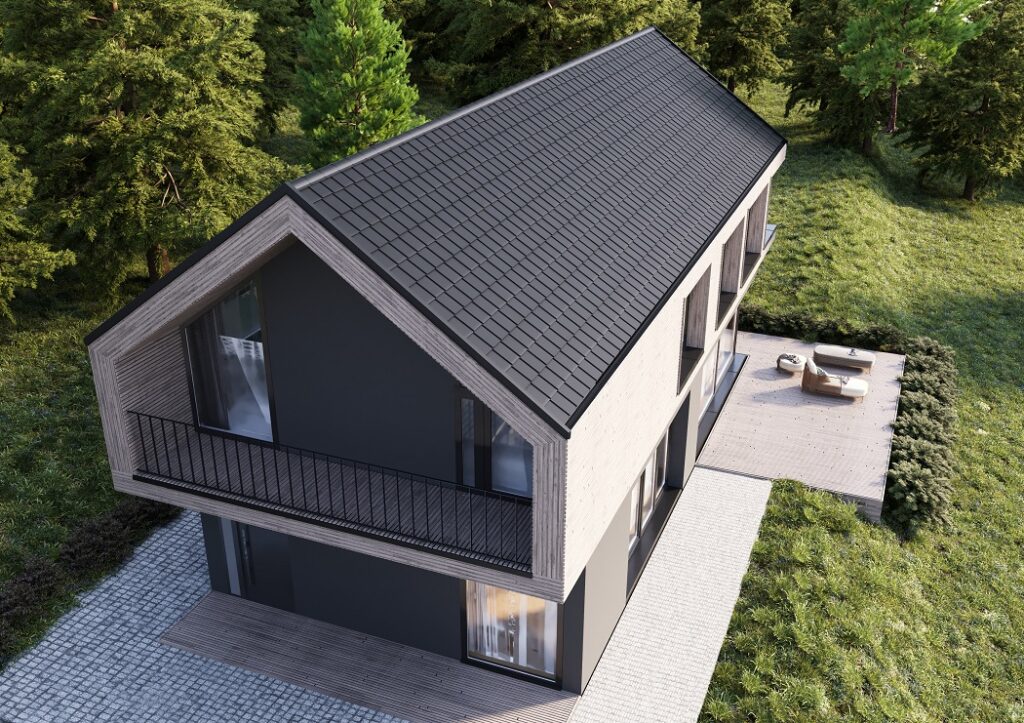 NOWE KAREN_NOWE_UJECIE_2