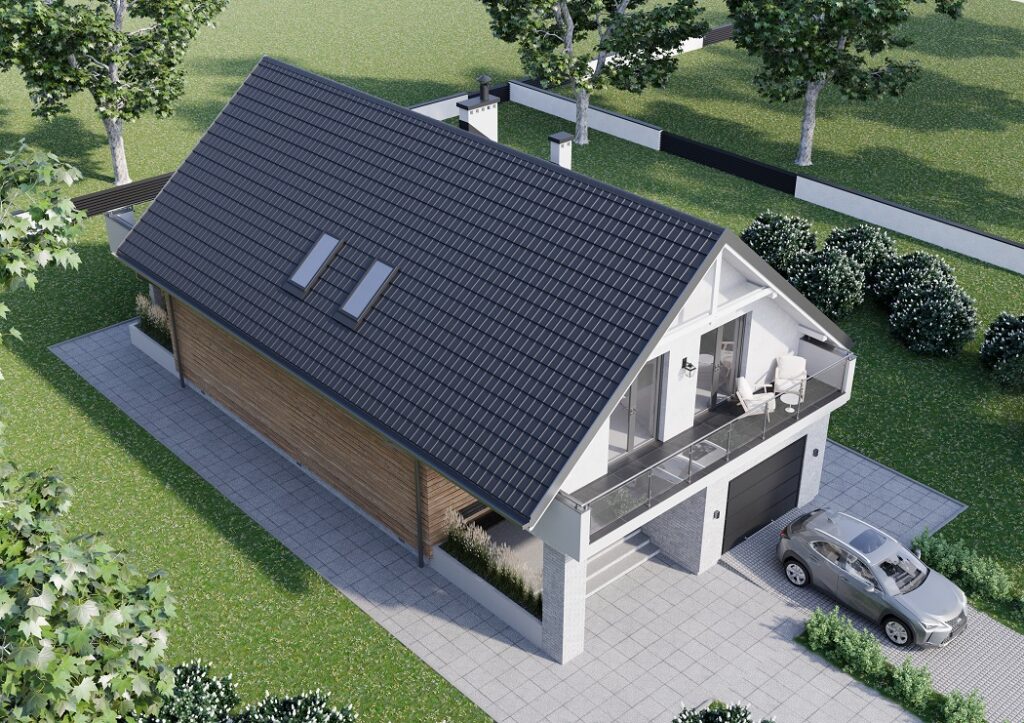 blachodachowka LIWIA