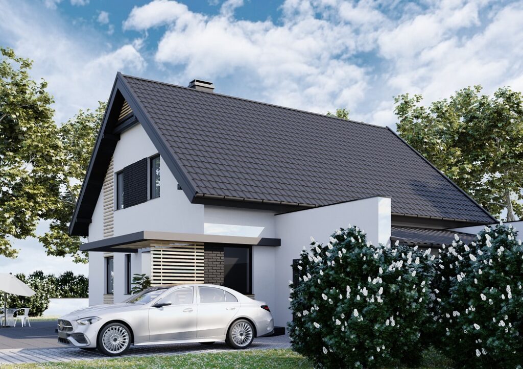 20220915_PETRA_KADR_2__Post alpha