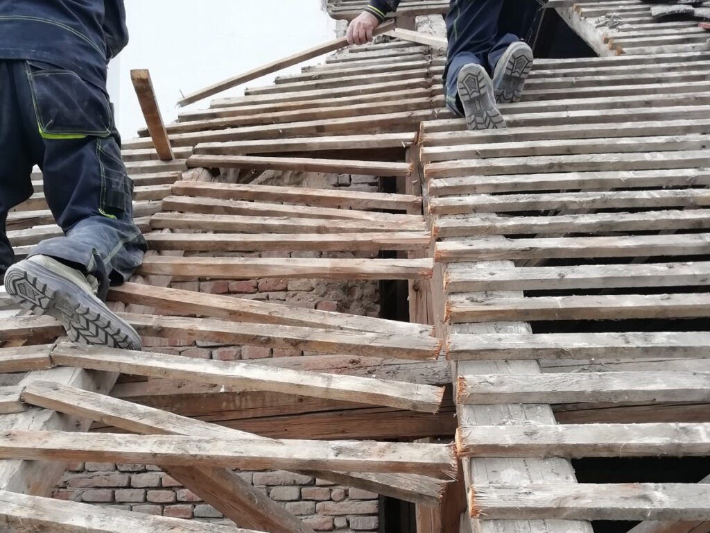 fot. CREATON Polska_01