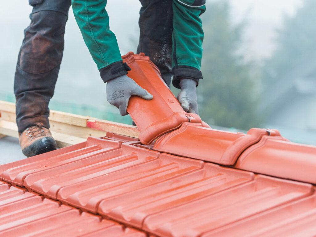 fot. CREATON Polska_03