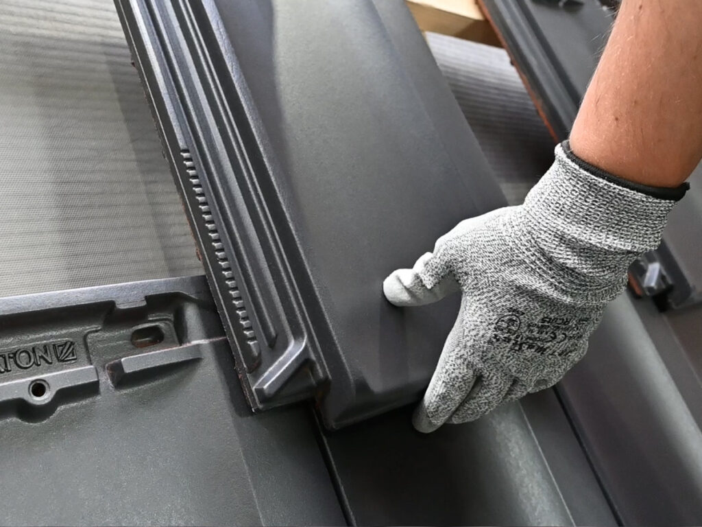 fot. CREATON Polska_04