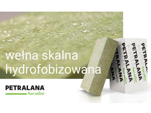 Rodzaje i właściwości wełny Petralana