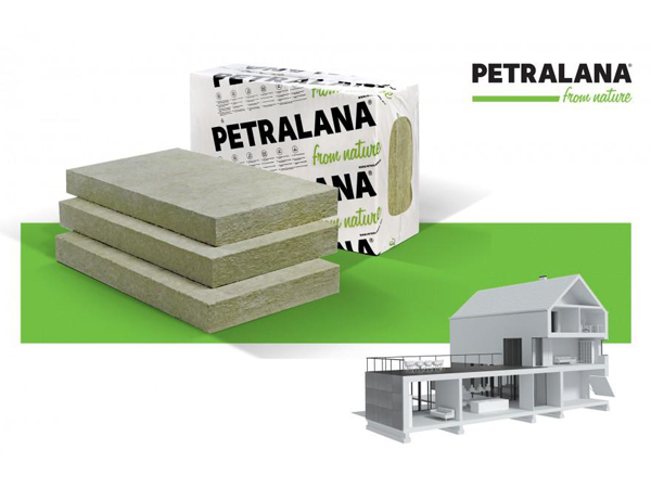 Jakość energetyczna budynków