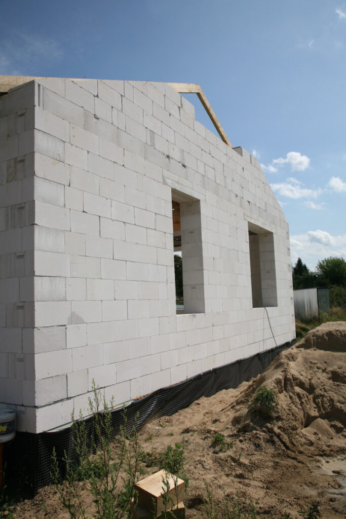 05_06_beton_komorkowy_sciany_zewnetrzne_h_plus_h