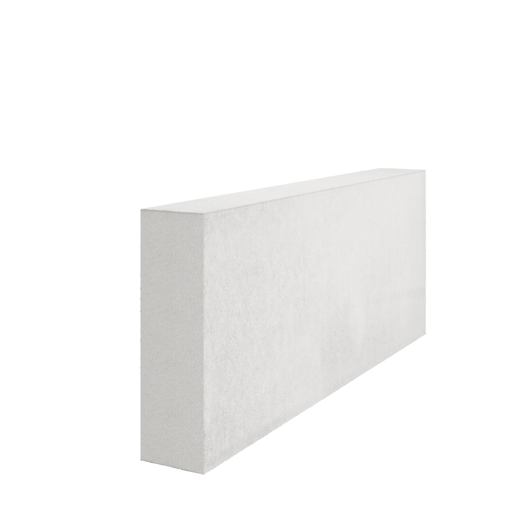 05_06_h_h_gold__plytka_szer_75_mm