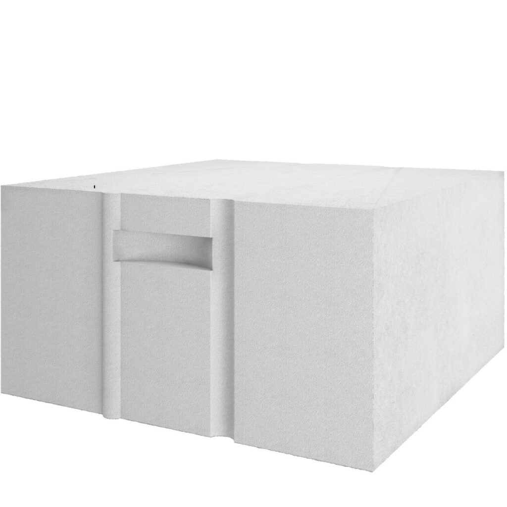 05_06_termo_i_supertermo