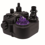 KESSEL_Aualift_F_Basic